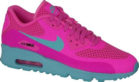 nike schoenen dames roze|Roze Schoenen .